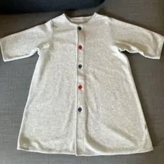 コンビミニ パジャマ