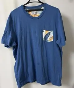 Item thumbnail for item b3334375-dc65-4fa7-98a4-d5dfa46f2a28