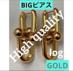 Item thumbnail for item a227906e-b3bb-4d95-ae65-9c07a29a44b5