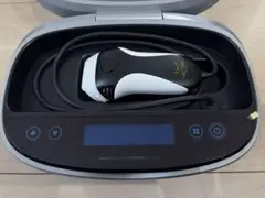 KE-NON ver8.4 ゴールド 脱毛器 プレミアム - メルカリ