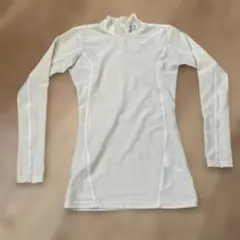 Item thumbnail for item d9182415-2670-4458-a2e2-acc61d31d8ed