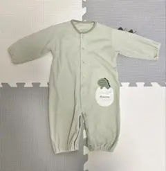 ベビーザらス 恐竜 ツーウェイオール