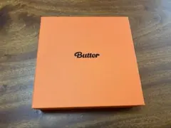 Butter【Peaches Ver.】