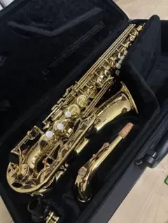 2025年最新】サックス本体の人気アイテム - メルカリ