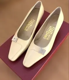 Item thumbnail for item a2605316-886c-4d26-af3b-297a81d02cf7