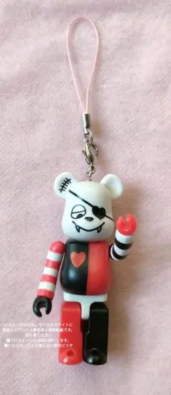 2025年最新】akb48 ベアブリックの人気アイテム - メルカリ