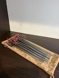 Item thumbnail for item 23d2caf1-f3de-41ea-a690-de6d10128e97