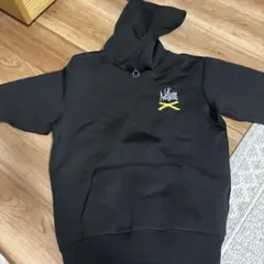 2025年最新】ONE OK ROCK グッズの人気アイテム - メルカリ