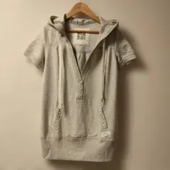 【新品・未使用】Ruehl No.925ルール ニットセーター希少 廃盤ライン 2025年最新】RUEHL No.925 ニット・セーターの人気アイテム