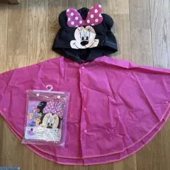 コート 90 ポンチョ