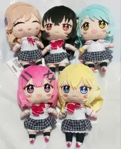 2026年最新】王塚真唯の人気アイテム - メルカリ