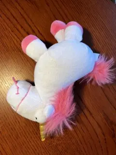 Item thumbnail for item 520c37a5-c0dd-463e-965c-7e622d19e618