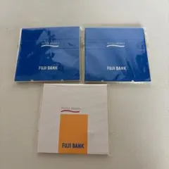 2025年最新】富士銀行の人気アイテム - メルカリ