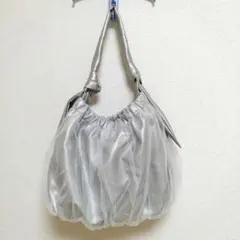 LAKOLE　トートバッグ