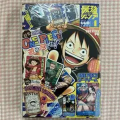 ワンピース ログコレクション トランプ カード - メルカリ