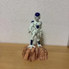 ドラゴンボール フリーザ フィギュア