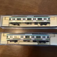 KATO E231系 東海道仕様 (付属編成)【新品,未使用品】 KATO E231系 東海道仕様 (付属編成)【新品,未使用品】 - メルカリ