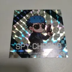 Item thumbnail for item 21393a8b-a355-4f8e-b0c0-e315068f0b71