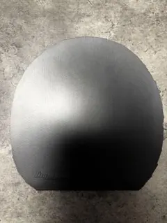 卓球ラバー ディグニクス05 黒 特厚