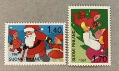 Item thumbnail for item fd568e47-212c-49e8-9f44-87d1fffd5dac