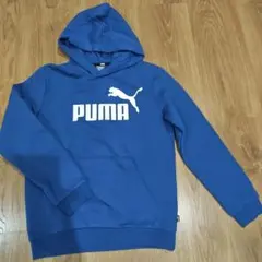 新品☆ 160　プーマ　PUMA アディダス　トレーナー　パーカー