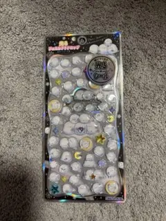 user_117013ac様 リクエスト 2点 まとめ商品