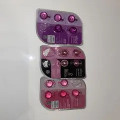 ellips 3点セット