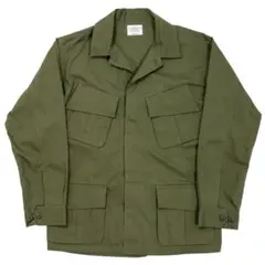 2026年最新】AT LAST カバーオールの人気アイテム - メルカリ