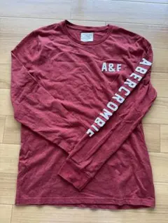 長袖tシャツ メンズ Tシャツ