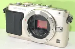 2026年最新】e-pl5の人気アイテム - メルカリ