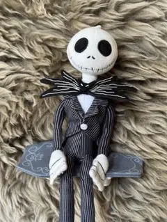 ディズニー ナイトメア