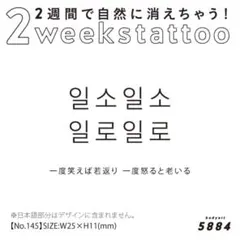 Item thumbnail for item 25069f90-ce09-4d64-bd4b-44a9ae631fa3