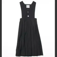 Item thumbnail for item 4823800a-c836-412e-a72f-4edcc3c0b872