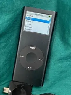 2026年最新】ipod ジャンクの人気アイテム - メルカリ