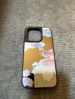 iPhone14Proケースラベンダーさま専用