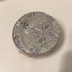 2026年最新】スノービューティー 2024 ケースの人気アイテム - メルカリ