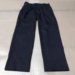 2025年最新】eneos スラックスの人気アイテム - メルカリ