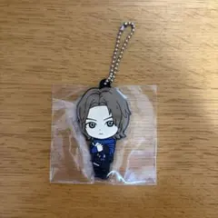 2026年最新】吾妻道長の人気アイテム - メルカリ