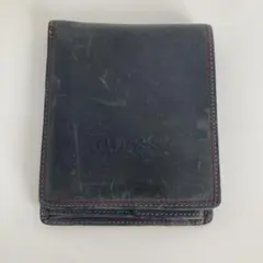 GUESS 二つ折り財布のサムネイル