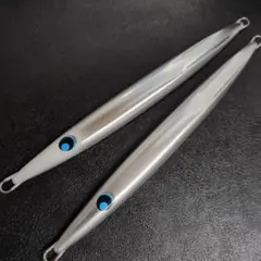 2026年最新】ウロコジグの人気アイテム - メルカリ