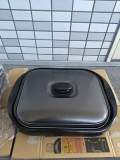 ALESSI アレッシー ステンレストレー - メルカリ