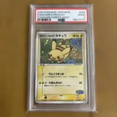 2026年最新】ポケモンパーク 2005の人気アイテム - メルカリ