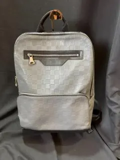 ルイヴィトン LOUIS VUITTON アヴェニュー バックパックN41043のサムネイル