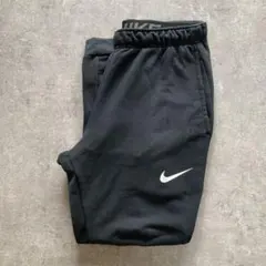 スウェットジョガーパンツ ジョガーパンツ