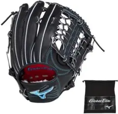 2025年最新】グローバルエリート 軟式 外野の人気アイテム