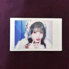 Item thumbnail for item 7989df85-fcb5-4e0a-92de-8290ba0e161c