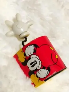 2026年最新】ミッキー ミニー オルゴール レトロの人気アイテム - メルカリ