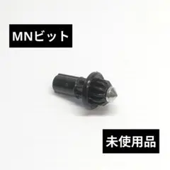 Item thumbnail for item 2a0885f7-bbca-4442-ab78-9616ec357c25