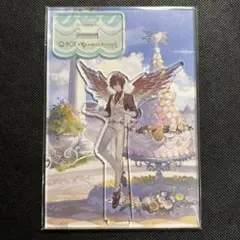 2026年最新】グラブル サンダルフォン アクスタの人気アイテム - メルカリ