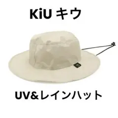 Item thumbnail for item d0d94c41-ce3d-48b6-a68b-b1929fe1c8b8